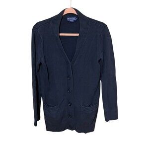 Pendleton Women’s Cardigan size medium